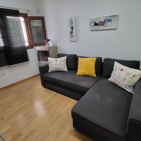 ארונה Casa Matele 2 Bed Apt מראה חיצוני תמונה