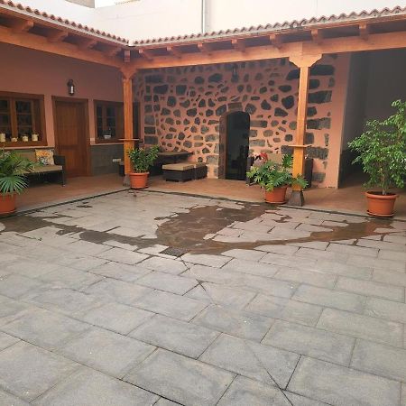 ארונה Casa Matele 2 Bed Apt מראה חיצוני תמונה