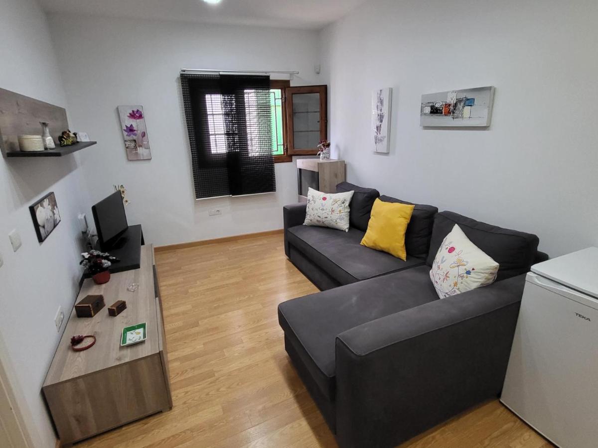 ארונה Casa Matele 2 Bed Apt מראה חיצוני תמונה