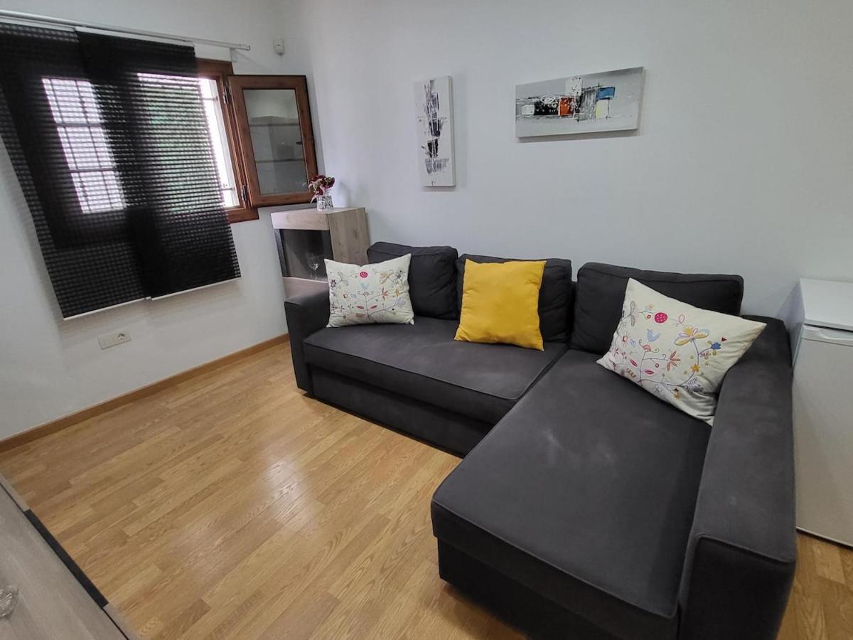 ארונה Casa Matele 2 Bed Apt מראה חיצוני תמונה