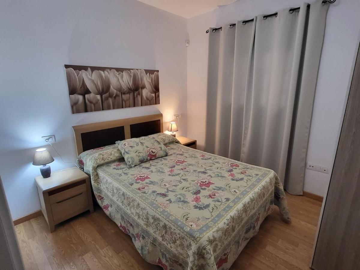 ארונה Casa Matele 2 Bed Apt מראה חיצוני תמונה